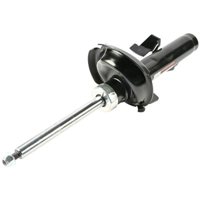AMORTISSEUR AVD Gaz [Equipementier Origine]