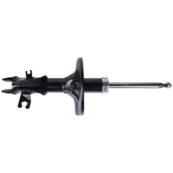 AMORTISSEUR AVD Gaz [Equipementier Origine]