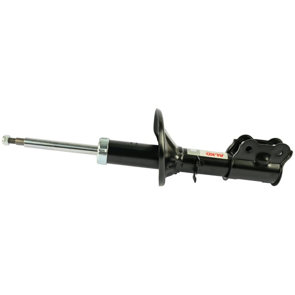 AMORTISSEUR AVD Gaz [Equipementier Origine]