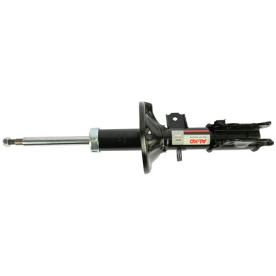 AMORTISSEUR AVD Gaz [Equipementier Origine]