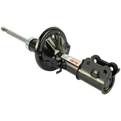 AMORTISSEUR AVD Gaz [Equipementier Origine]