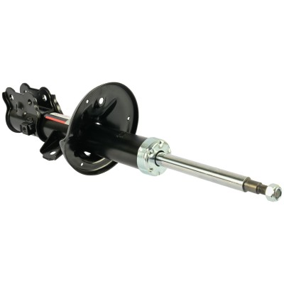 AMORTISSEUR AVD Gaz [Equipementier Origine]