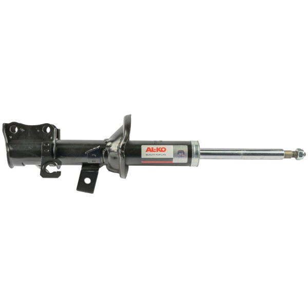 AMORTISSEUR AVD Gaz [Equipementier Origine]