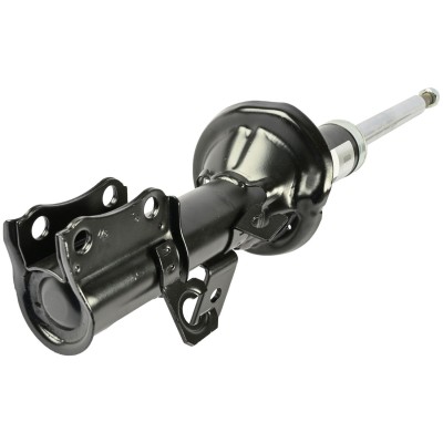 AMORTISSEUR AVD Gaz [Equipementier Origine]