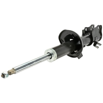 AMORTISSEUR AVD Gaz [Equipementier Origine]