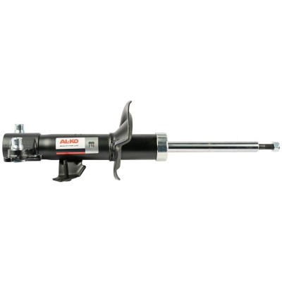 AMORTISSEUR AVD Gaz [Equipementier Origine]