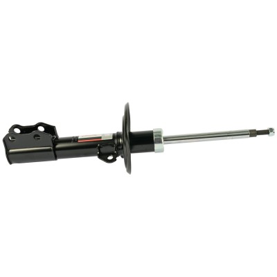 AMORTISSEUR AVD Gaz [Equipementier Origine]