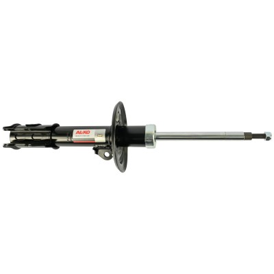 AMORTISSEUR AVD Gaz [Equipementier Origine]