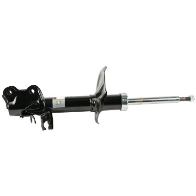 AMORTISSEUR AVD Gaz [Equipementier Origine]