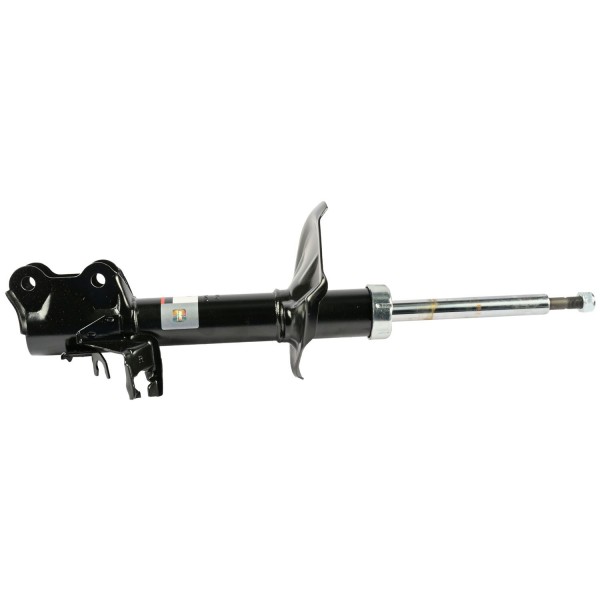 AMORTISSEUR AVD Gaz [Equipementier Origine]
