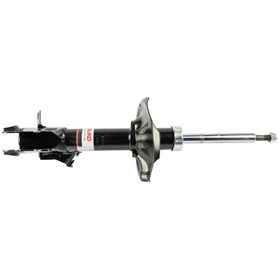 AMORTISSEUR AVD Gaz [Equipementier Origine]