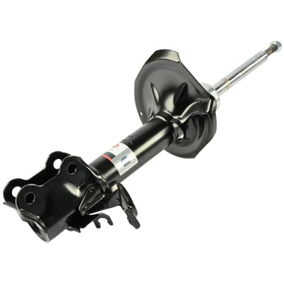 AMORTISSEUR AVD Gaz [Equipementier Origine]