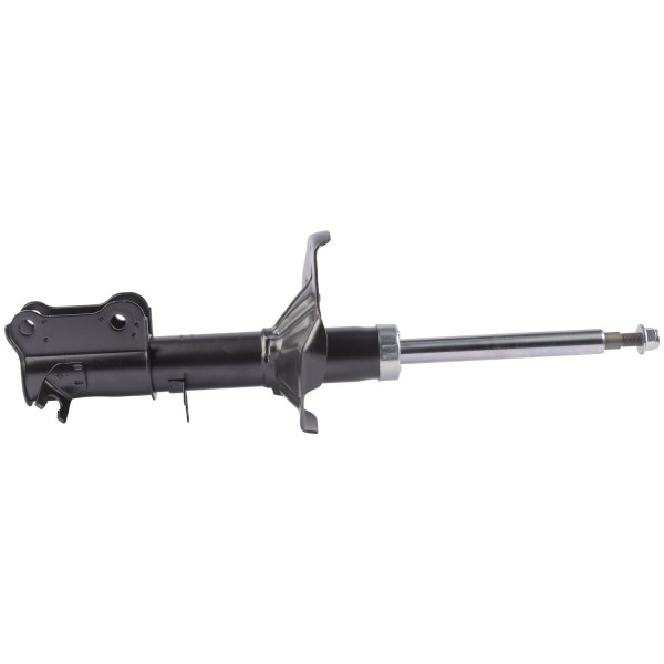 AMORTISSEUR AVD Gaz [Equipementier Origine]