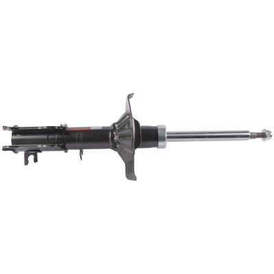 AMORTISSEUR AVD Gaz [Equipementier Origine]