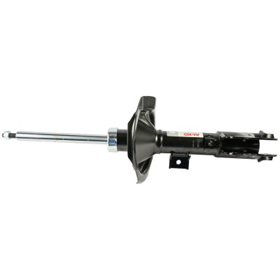 AMORTISSEUR AVD Gaz [Equipementier Origine]