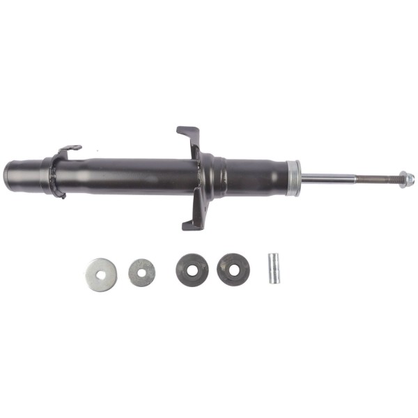 AMORTISSEUR AVD Gaz [Equipementier Origine]