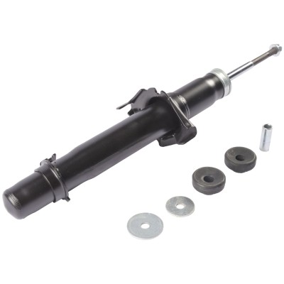 AMORTISSEUR AVD Gaz [Equipementier Origine]