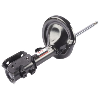 AMORTISSEUR AVD Gaz [Equipementier Origine]