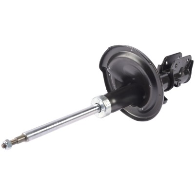 AMORTISSEUR AVD Gaz [Equipementier Origine]