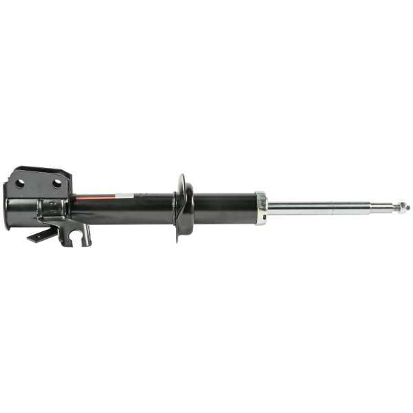 AMORTISSEUR AVD Gaz [Equipementier Origine]