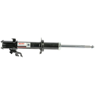 AMORTISSEUR AVD Gaz [Equipementier Origine]