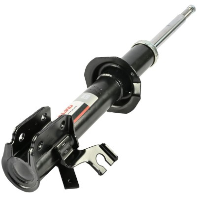 AMORTISSEUR AVD Gaz [Equipementier Origine]