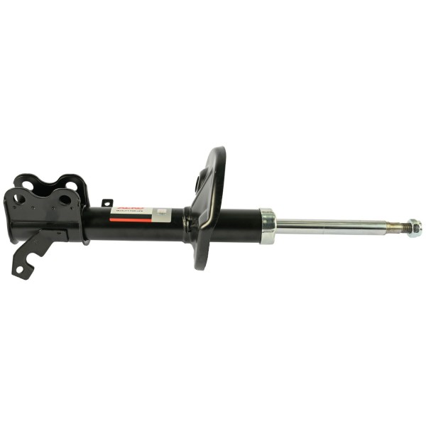 AMORTISSEUR AVD Gaz [Equipementier Origine]