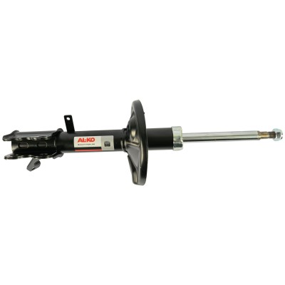 AMORTISSEUR AVD Gaz [Equipementier Origine]