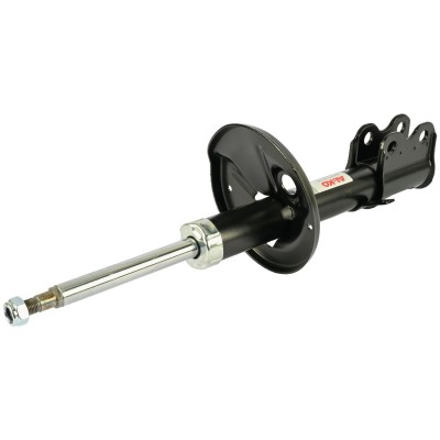 AMORTISSEUR AVD Gaz [Equipementier Origine]
