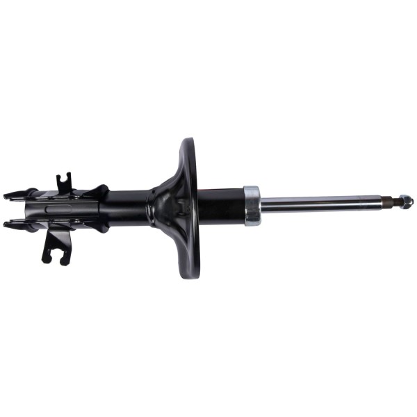 AMORTISSEUR AVD Gaz [Equipementier Origine]