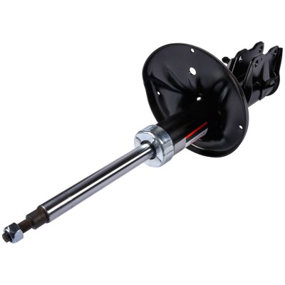 AMORTISSEUR AVD Gaz [Equipementier Origine]