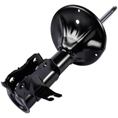 AMORTISSEUR AVD Gaz [Equipementier Origine]