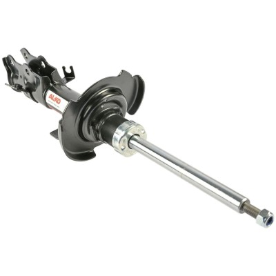 AMORTISSEUR AVD Gaz [Equipementier Origine]