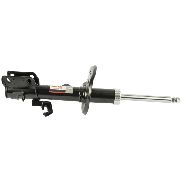AMORTISSEUR AVD Gaz [Equipementier Origine]