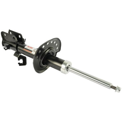 AMORTISSEUR AVD Gaz [Equipementier Origine]