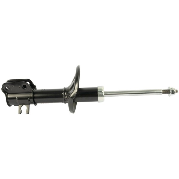 AMORTISSEUR AVD Gaz [Equipementier Origine]