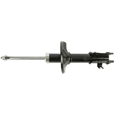 AMORTISSEUR AVD Gaz [Equipementier Origine]