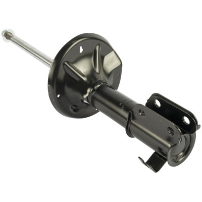AMORTISSEUR AVD Gaz [Equipementier Origine]
