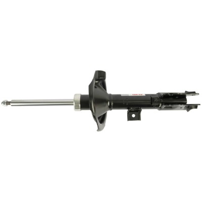 AMORTISSEUR AVD Gaz [Equipementier Origine]