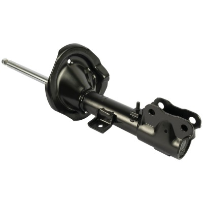 AMORTISSEUR AVD Gaz [Equipementier Origine]