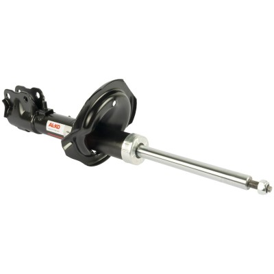 AMORTISSEUR AVD Gaz [Equipementier Origine]