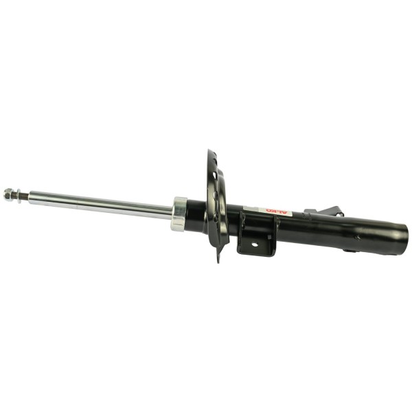 AMORTISSEUR AVD Gaz [Equipementier Origine]
