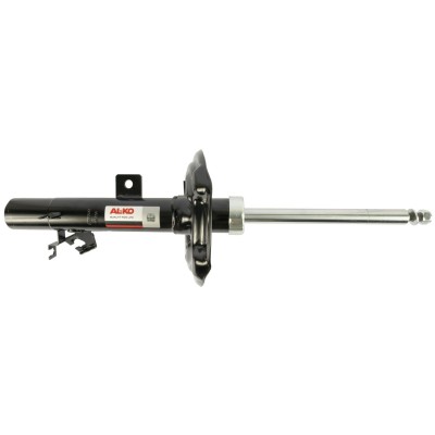 AMORTISSEUR AVD Gaz [Equipementier Origine]