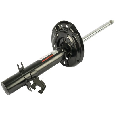 AMORTISSEUR AVD Gaz [Equipementier Origine]