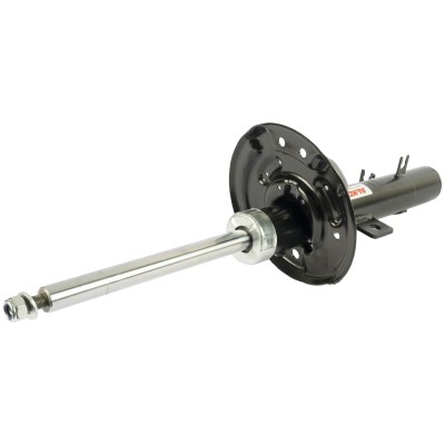 AMORTISSEUR AVD Gaz [Equipementier Origine]