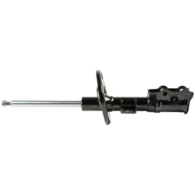 AMORTISSEUR AVD Gaz [Equipementier Origine]