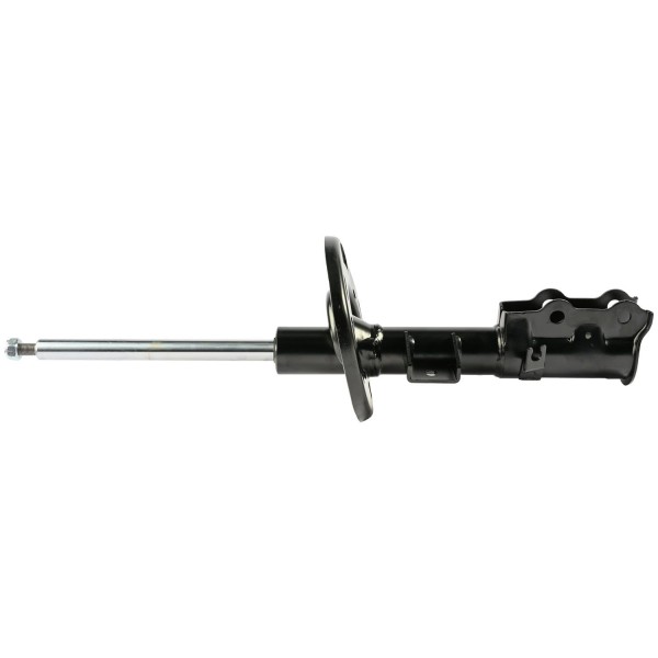 AMORTISSEUR AVD Gaz [Equipementier Origine]
