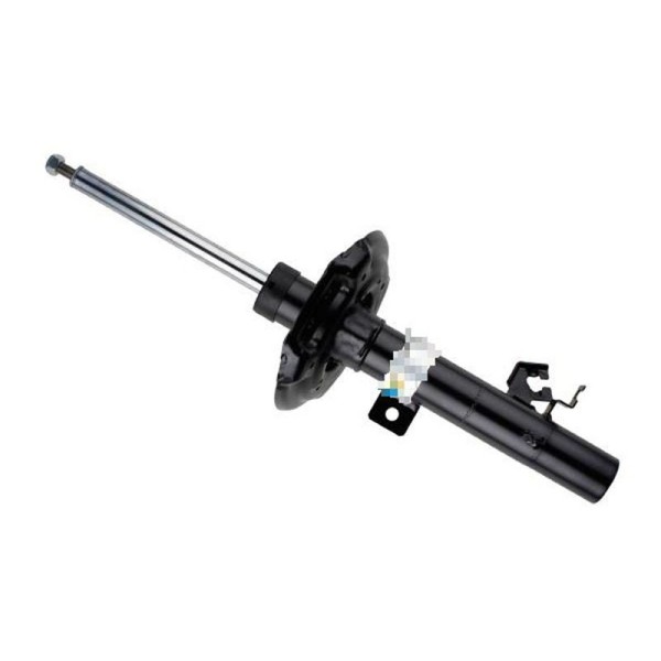 AMORTISSEUR AVD Gaz [Equipementier Origine]