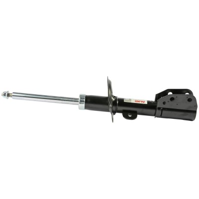 AMORTISSEUR AVD Gaz [Equipementier Origine]
