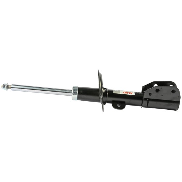AMORTISSEUR AVD Gaz [Equipementier Origine]